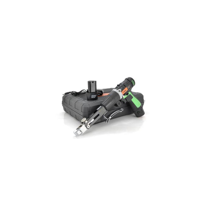 Merlion DR1220PL