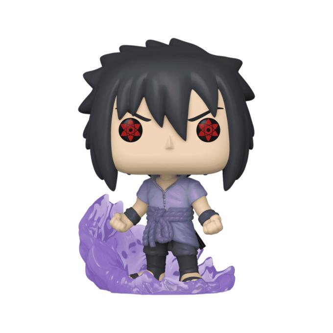 Funko Pop 72072