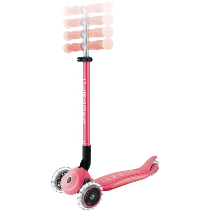 Globber 839-110