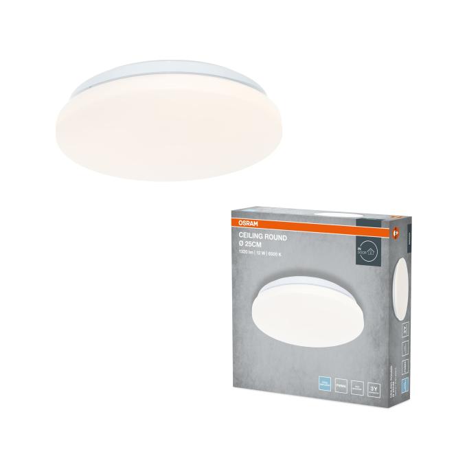 OSRAM 4099854647178
