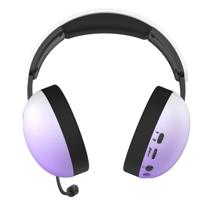 Hator HH30_PRO_wireless_WV
