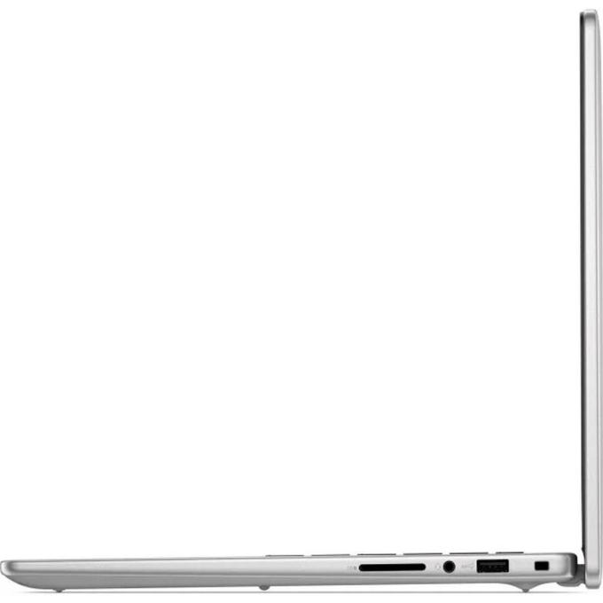 Dell PV14250RPLR002UA_W11P