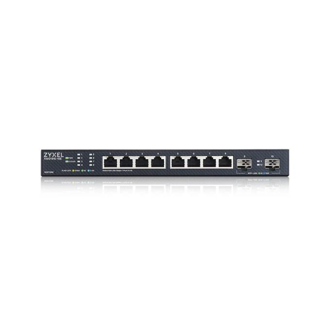 ZyXEL XMG1915-10E-EU0101F