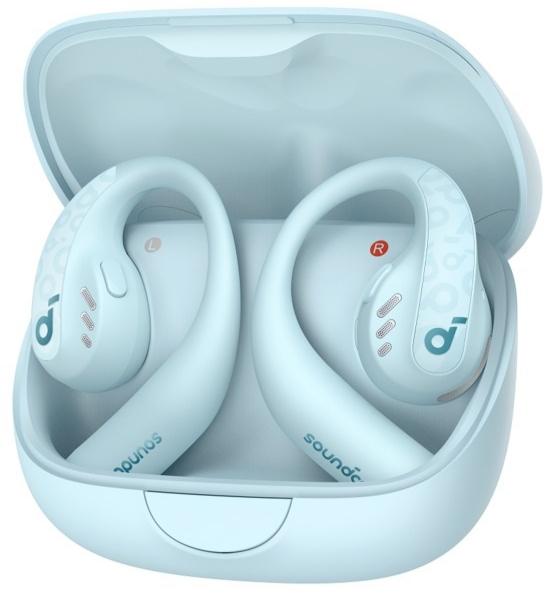 Anker A3871G61