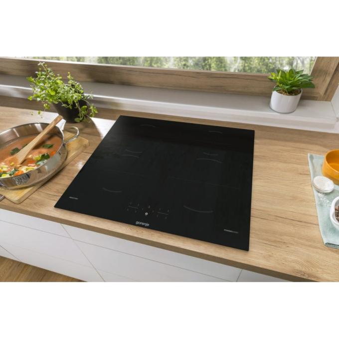 Gorenje GI6401BSC