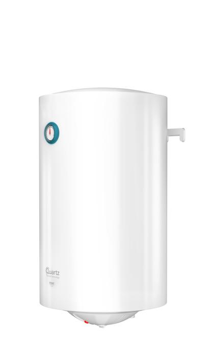 Quartz Start 100 V