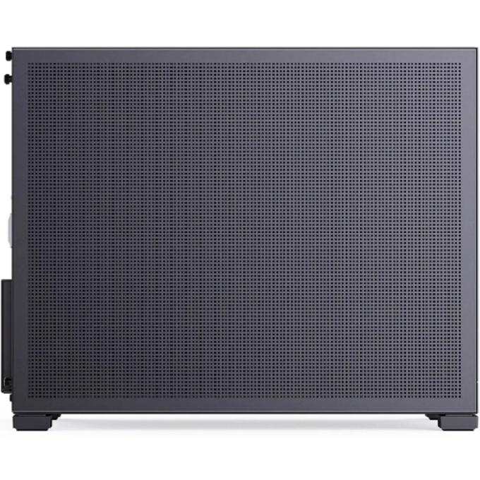 JONSBO D32 PRO MESH Black