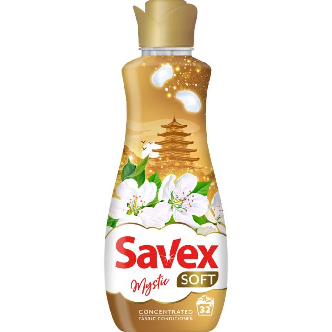 Savex 3800024048951