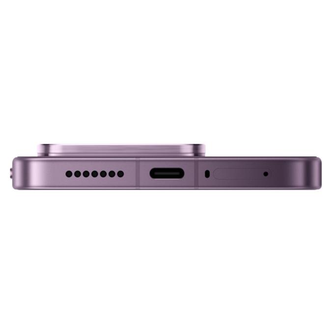 Xiaomi 1201338