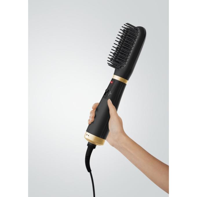 ROWENTA UB5920F0