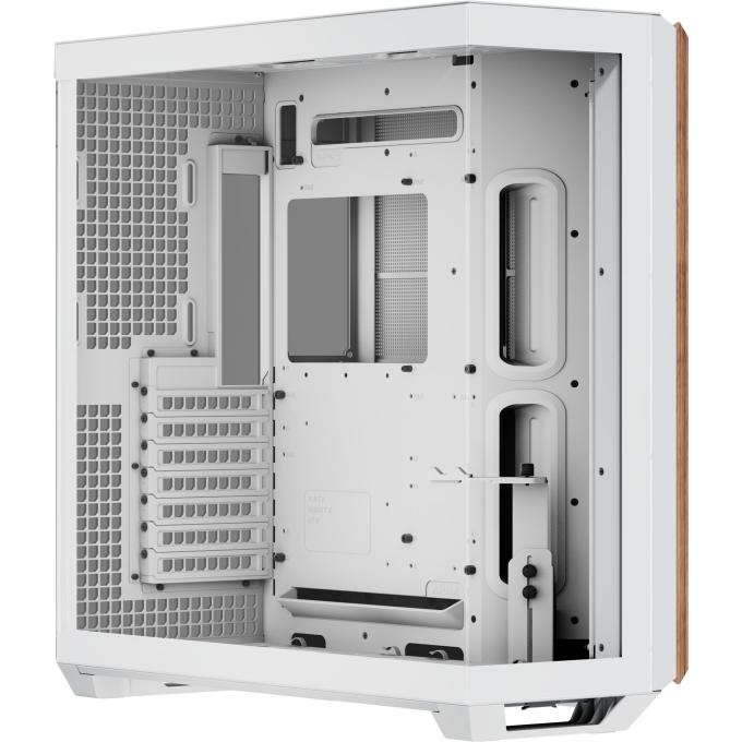 APNX APCM-VI01103.21