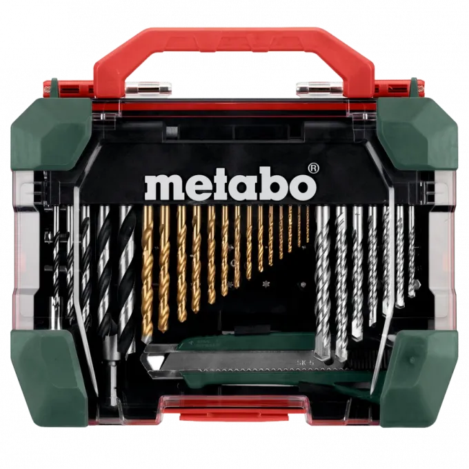 METABO «SP» (626707000)