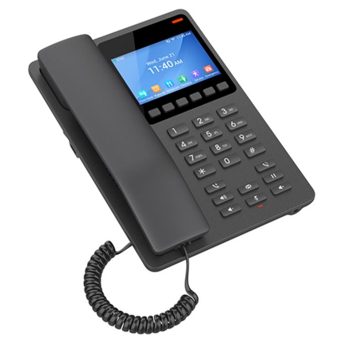 Grandstream GHP631