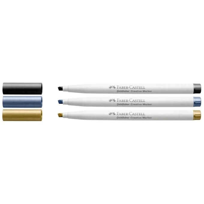 Faber-Castell 33008