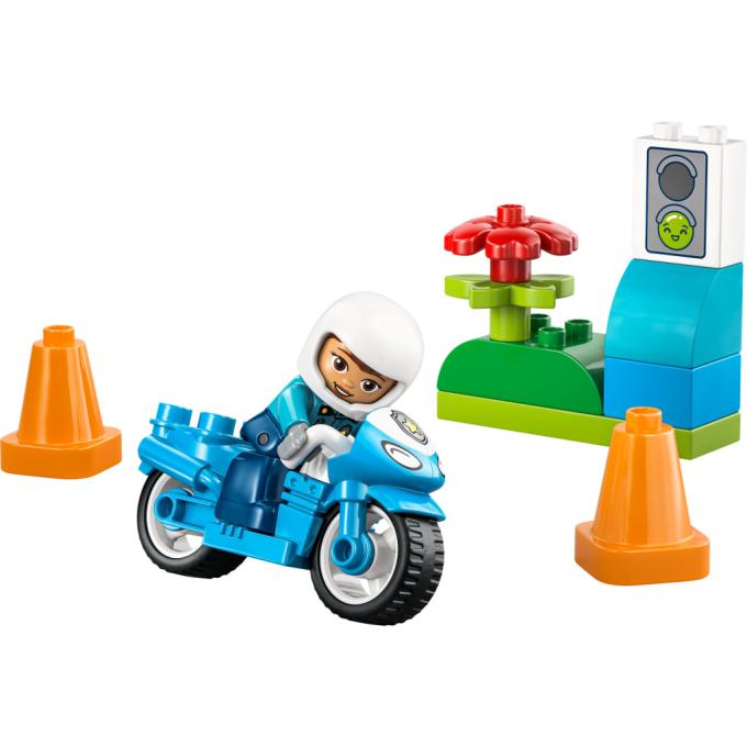 LEGO 10471