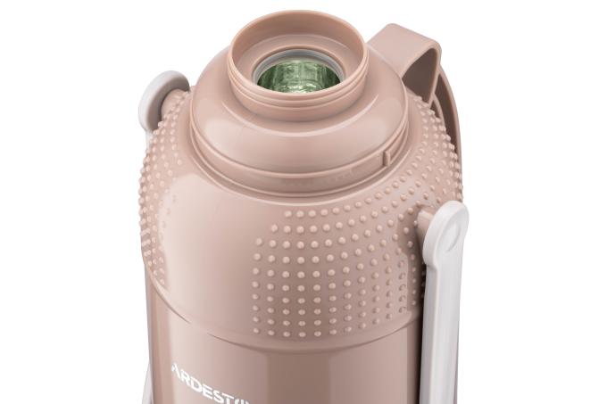 Ardesto AR2632BRG