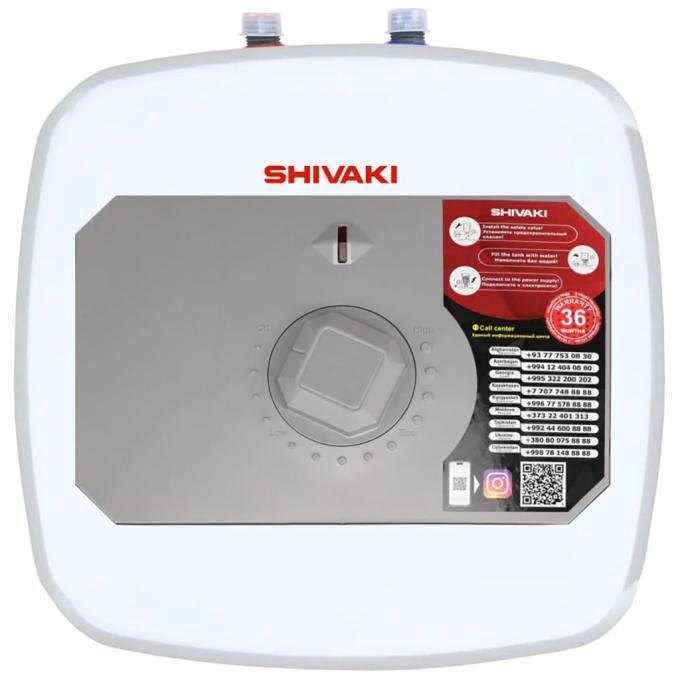 Shivaki SHKT WH-1.2-10U