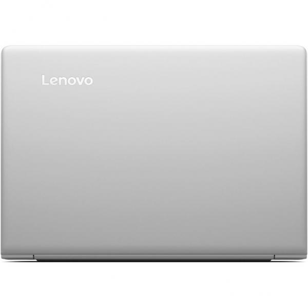 Ноутбук Lenovo IdeaPad 710S 80SW006WRA