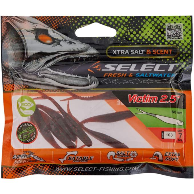 Select 1870.74.23