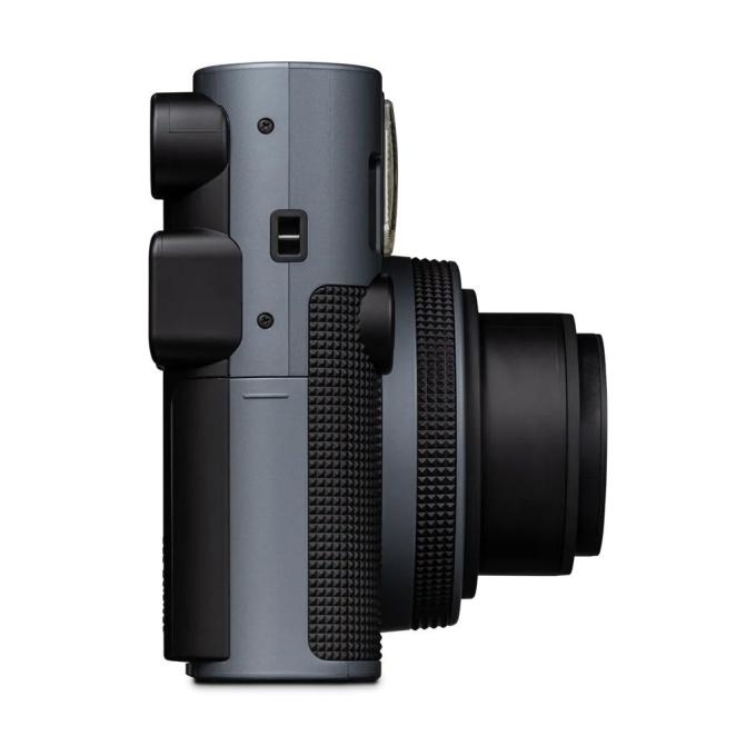 Fujifilm 16844434