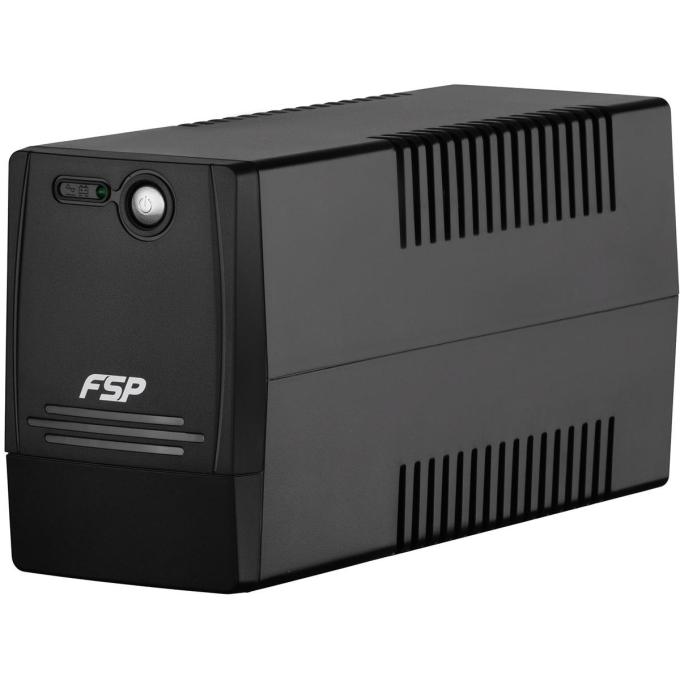 FSP PPF3601406
