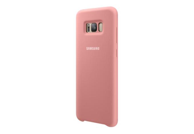 Samsung EF-PG955TPEGRU