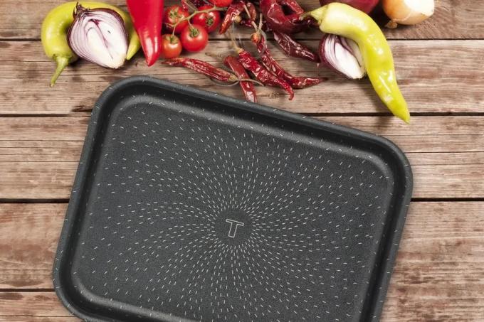 TEFAL J1600502