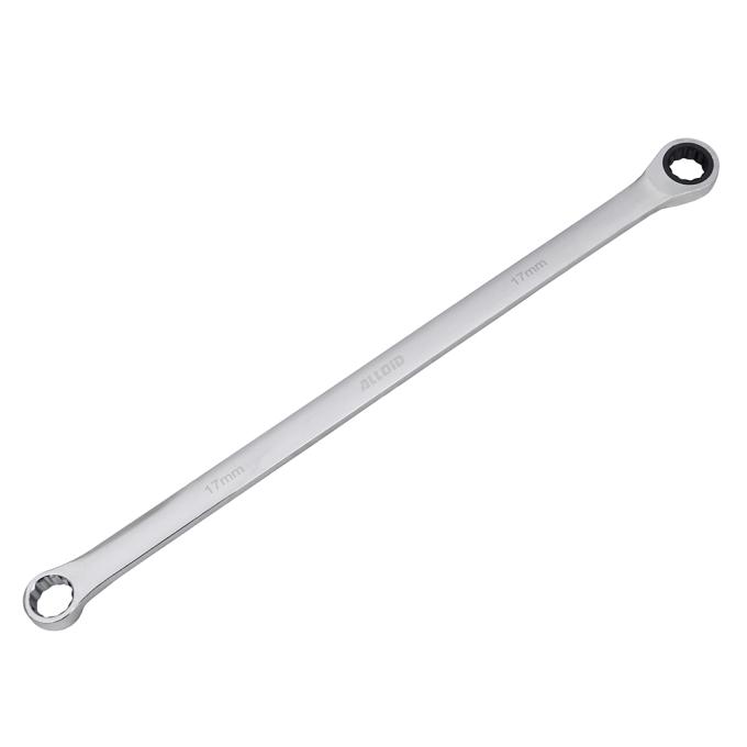 Alloid KT-9701-17