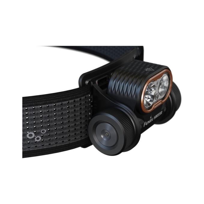 Fenix HM55Rblc