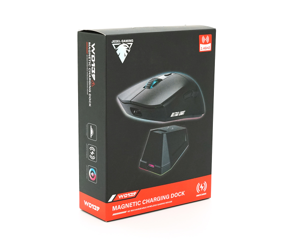 Jedel JEDEL WD139