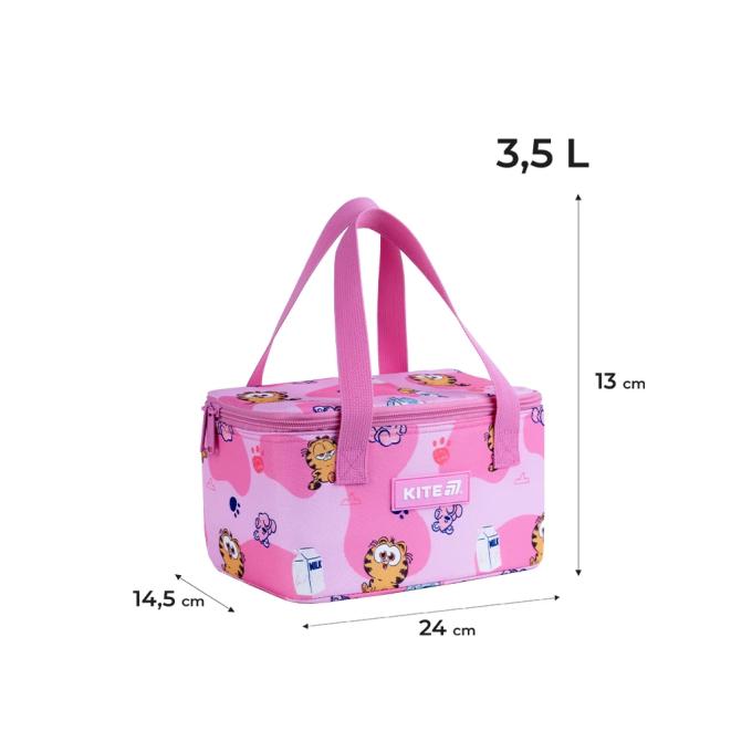 Kite GF25-2705