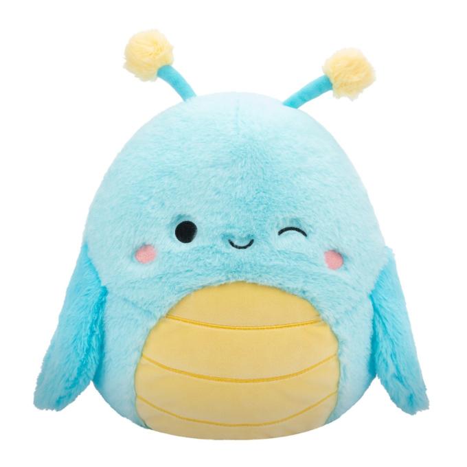 SQUISHMALLOWS SQCR06681