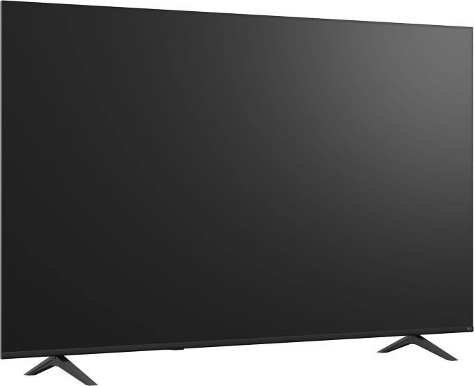 LG 75NU900B6LA