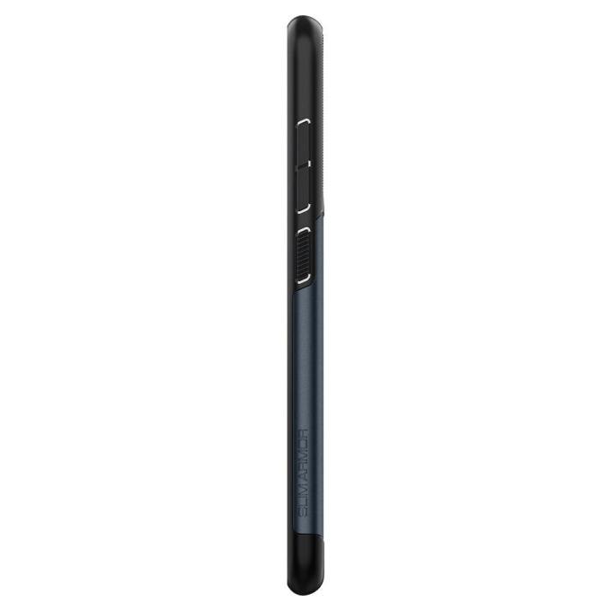 Spigen ACS02322