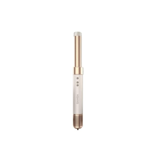 Cecotec CCTC-03465