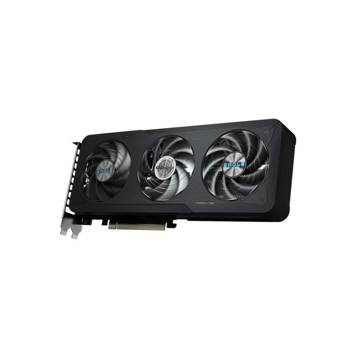 GIGABYTE GV-N506TEAGLEMAX OC-8GD