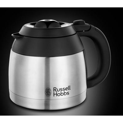 Russell Hobbs 24020-56