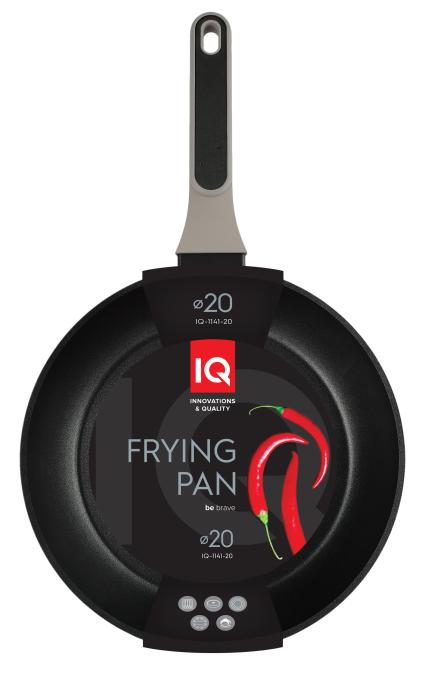 IQ IQ-1141-20