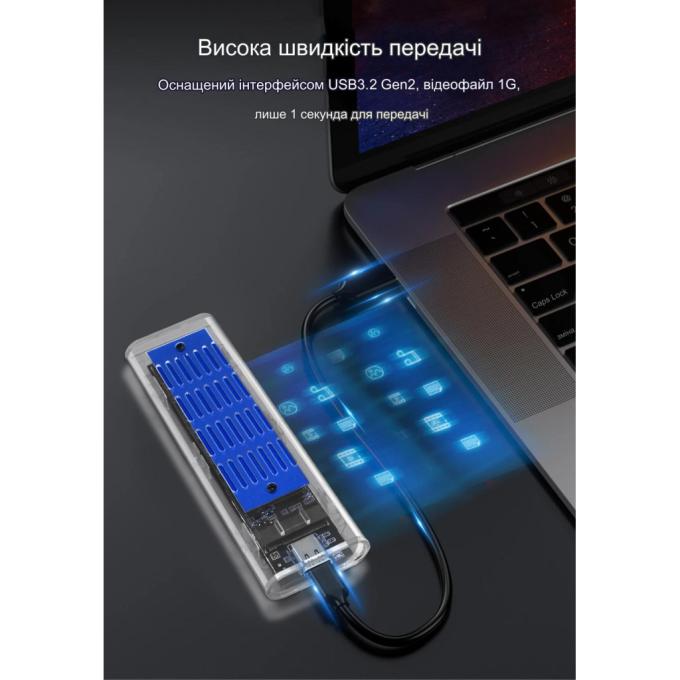 Dynamode DM-CAD-SSD09