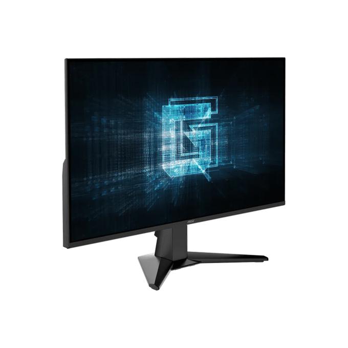 MSI G275L E14