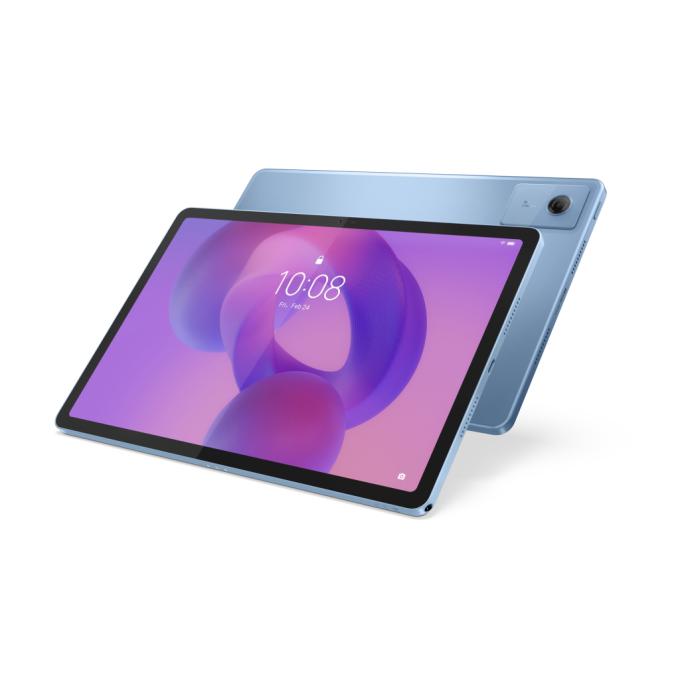 Lenovo ZAFR0799UA