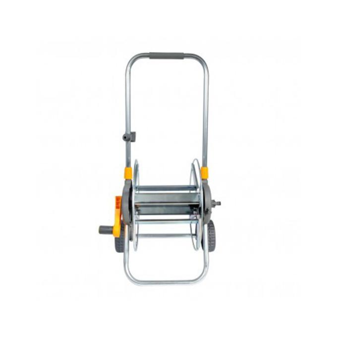 HoZelock 12052