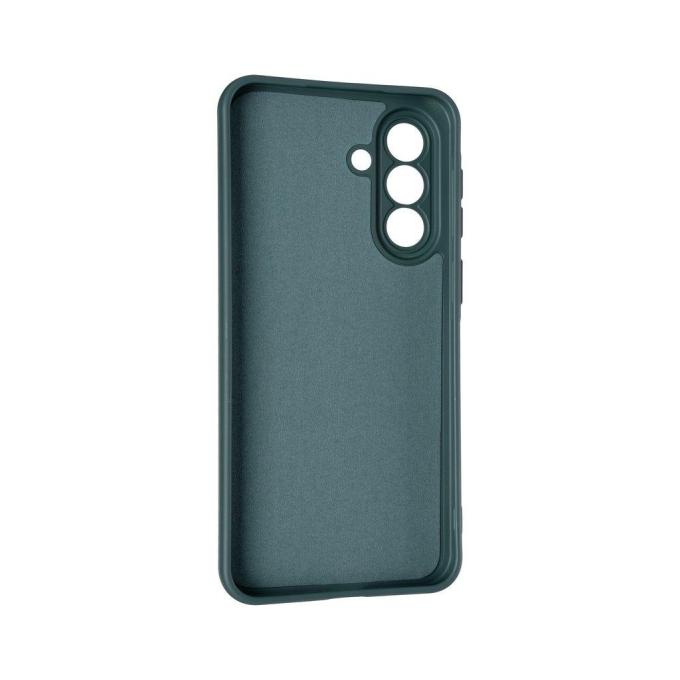 XoKo XK-CS-A37GRN