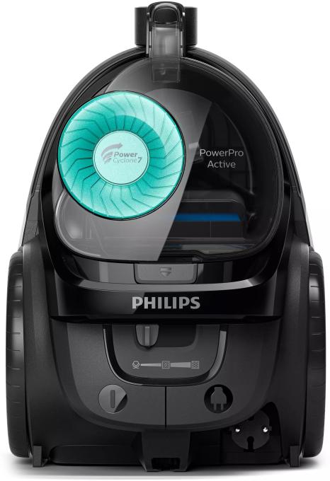 Philips FC9550/09