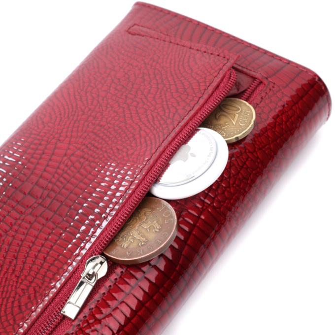 ST Leather 22717