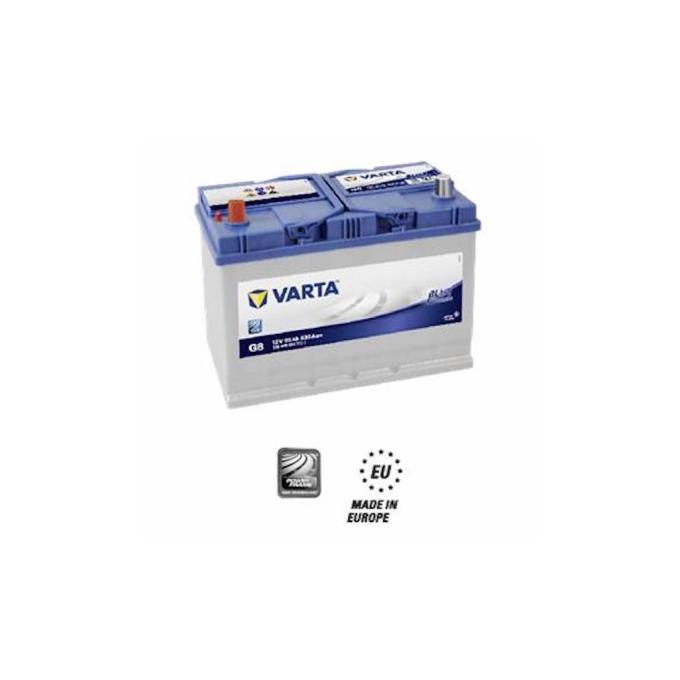 Varta 595405083