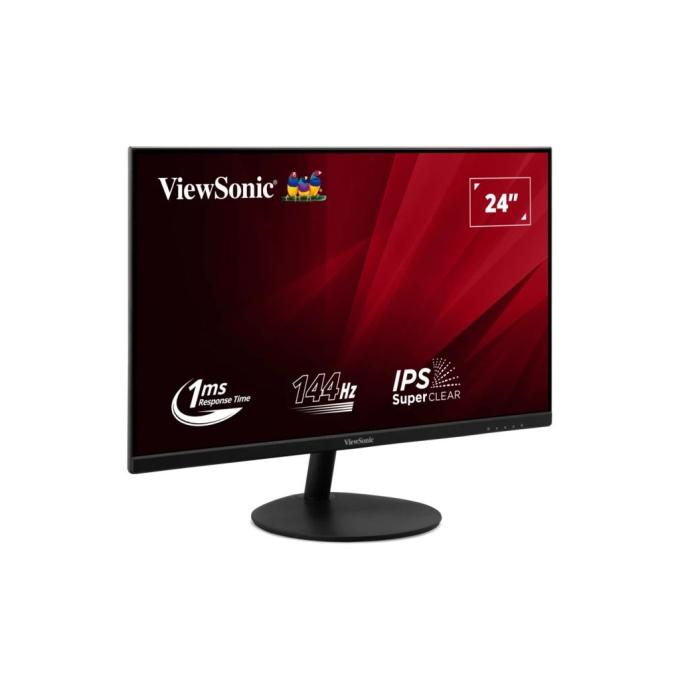 ViewSonic VA24E2-H