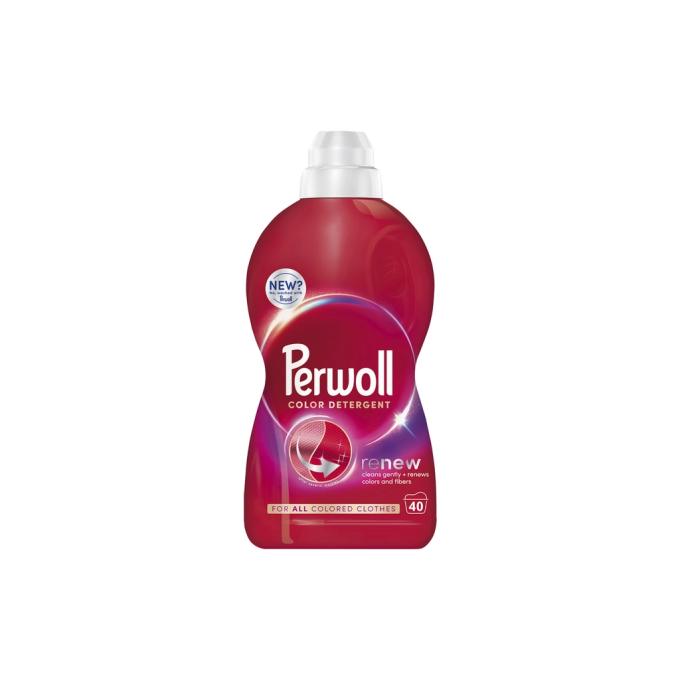 Perwoll 9000101810479
