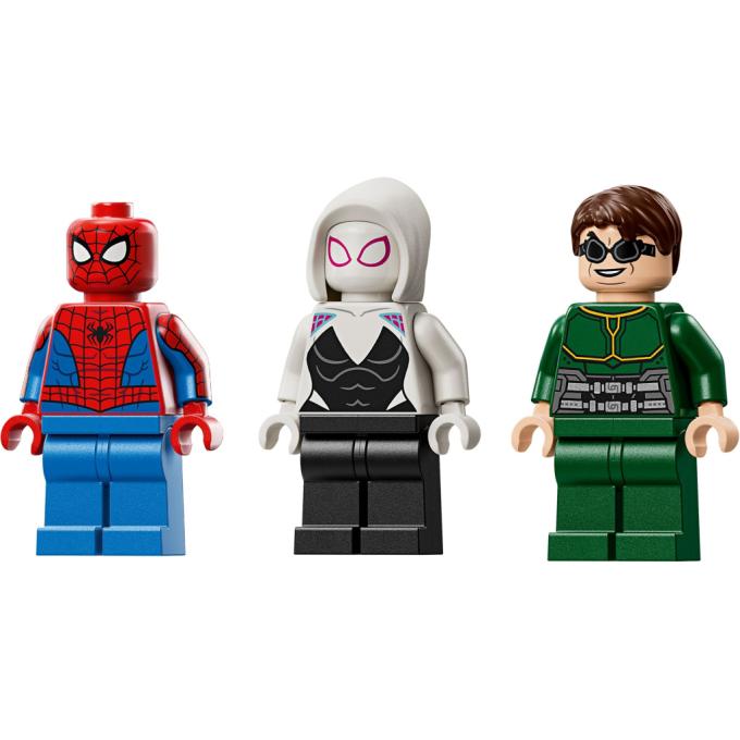 LEGO 76338