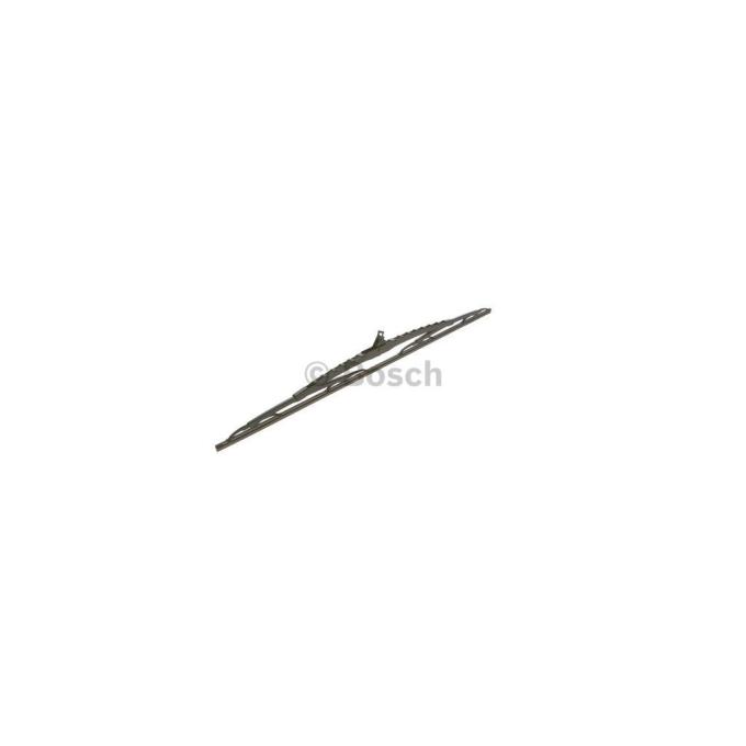 BOSCH 3 397 011 549